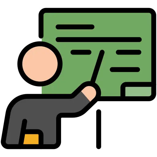Cours permis théorique