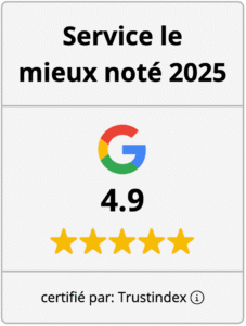 Cours permis théorique